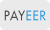 Payeer