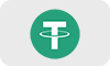 USDT TRC-20